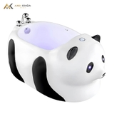 Bồn tắm Massage Govern JS-8021