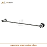 Thanh vắt khăn Archi VK01-R08