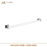 Thanh vắt khăn Grohe 40341000