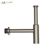 Xi phông chậu rửa Jaquar ALD-SSF-769L250X190V