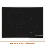 Bếp từ Bosch PID775HC1E