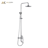 Sen tắm cây D&K DK1343701B09