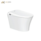 Bồn cầu thông minh Moen SW1052C