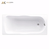 Bồn tắm xây Cotto BT215PP(H)
