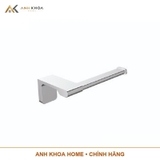 Lô giấy American Standard WF-1387