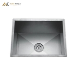Chậu rửa bát 1 hố Gorlde G9
