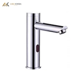Vòi cảm ứng Miken MKV-2022