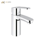 Vòi chậu GROHE 3246820E