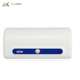 Bình nóng lạnh Ferroli 15 lít QQ AE 15