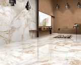 Gạch 612CAORRO Vietceramics 60x120cm (Marble 2)