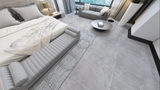 Gạch 80SS803 Vietceramics 80x80cm (Marble 1)