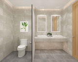 Gạch Ốp Lát Malaysia 30x60 36P001A