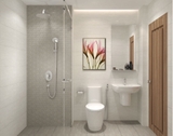 Gạch Ốp Lát Malaysia 30x60 36P006A