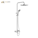 Sen tắm cây Viglacera VG581