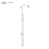 Sen tắm cây nóng lạnh Grohe 27696000