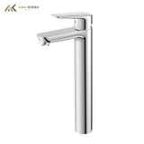 Vòi chậu lạnh JOMOO 76037-484/1C-I011