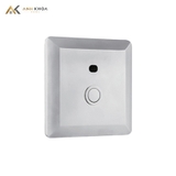 Van xả American Standard WF-8603
