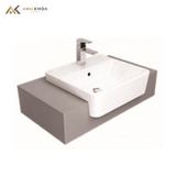 Chậu Rửa Đặt Bàn American Standard VF-0519
