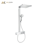 Sen tắm cây Hansgrohe 27361000