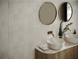 Gạch 612HORUCR Vietceramics 60x120cm (Hontoria Rubik)