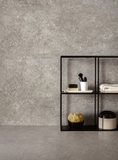 Gạch 120280_778709 Vietceramics 120x280cm (Stone Life)