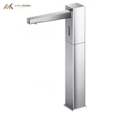 Vòi Xịt Xà Phòng TOTO TLK08003G