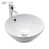 Chậu rửa dương bàn Hegii HC10290-040