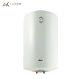 Bình nóng lạnh Ferroli 50 lít AQUASTORE 50V