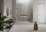 Gạch 612ST26993N Vietceramics 60x120cm (Hurst)