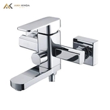 Sen tắm Densta DSST11068
