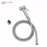 Vòi xịt toilet COTTO CT9901#SA