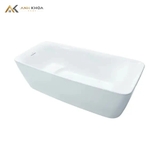 Bồn tắm đặt sàn TOTO PJY1814HPWE