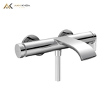 Bộ trộn sen tắm Hansgrohe 75420000