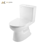 Bồn cầu 2 khối Inax AC-514VAN