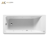 Bồn tắm massage Roca A26N021000