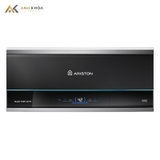 Bình Nóng Lạnh Ariston 20 Lít Slim3 20 TOP WIFI