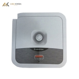 Bình nóng lạnh Ariston 30 lít ANDRIS2 30 R 2.5 FE