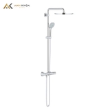 Sen tắm cây Grohe 26075000
