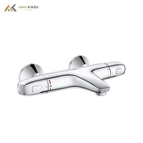 Sen tắm GROHE 34155003