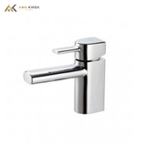 Vòi chậu Cotto CT2043A