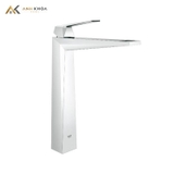 Vòi chậu GROHE 23114000