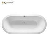 Bồn tắm Roca A26N008000
