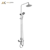Sen tắm cây Densta DSSC031C