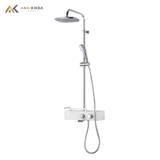 Sen tắm cây Kosco CO60818