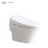 Bồn cầu thông minh Viglacera V91