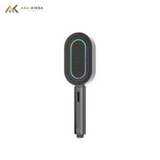 Tay sen Jomoo Karaoke MQS9920-100-7V0