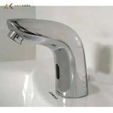 Vòi chậu cảm ứng Jomoo 51E1210-11