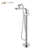 Vòi sen tắm gắn bồn Euroking EU-51026