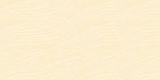 Gạch ốp tường Bạch Mã 30×60 H36007