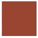 Gạch đỏ đâm viglacera Hạ Long 30x30